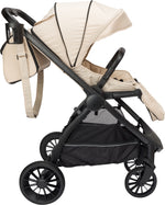 BD102 Crem 2