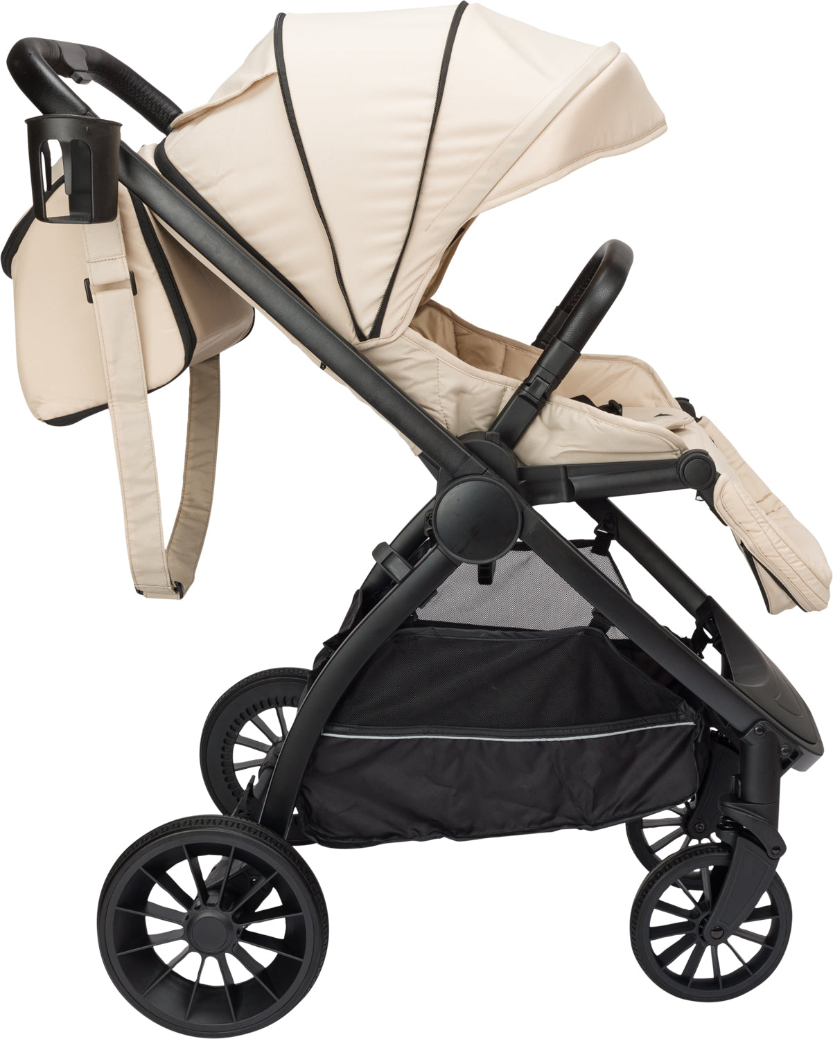 BD102 Crem 2