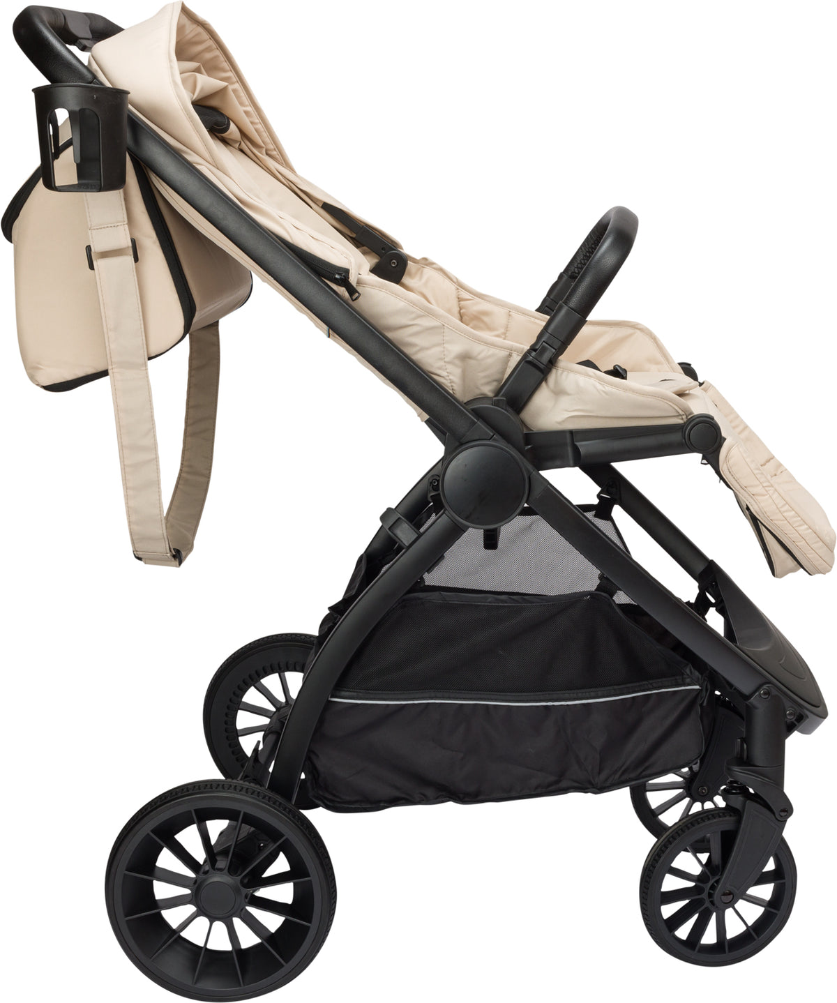 BD102 Crem 3