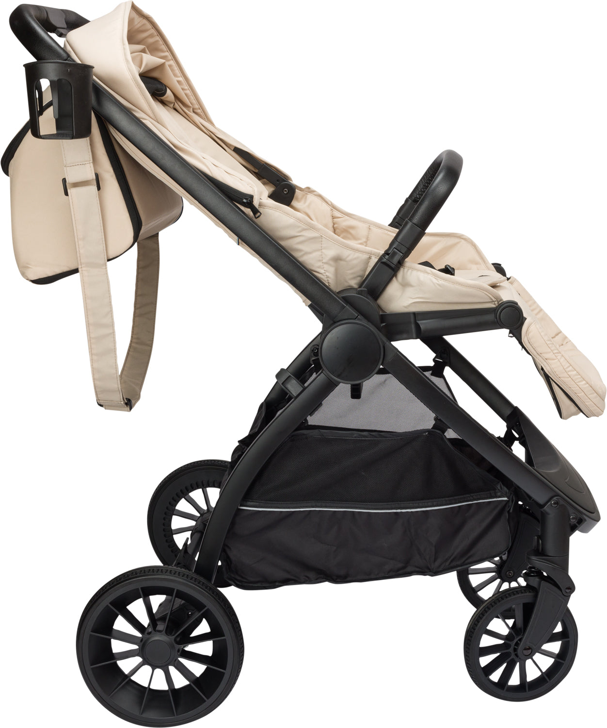 BD102 Crem 3