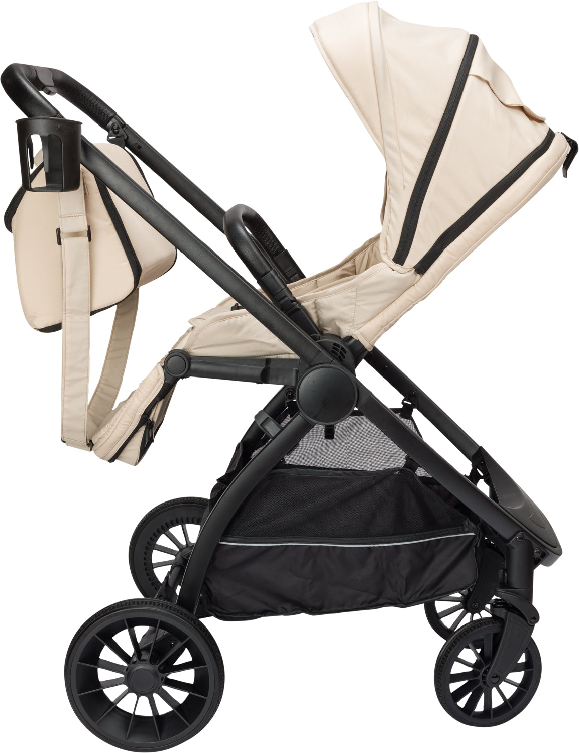 BD102 Crem 4
