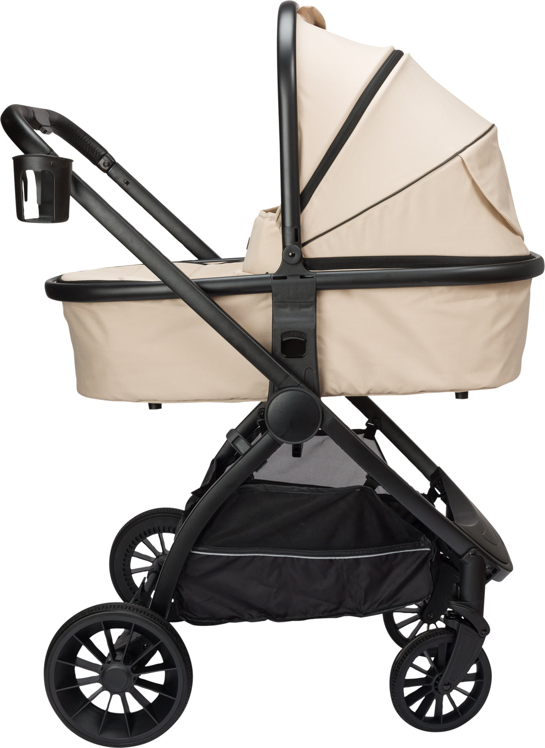BD102 Crem 5