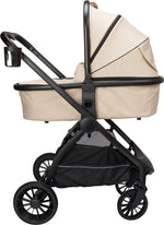 BD102 Crem 5