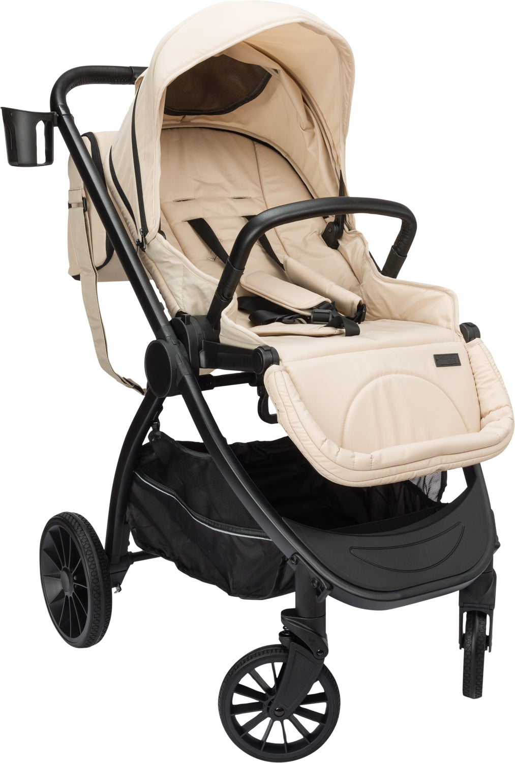 BD102 Crem 6
