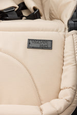 BD102 Crem 7