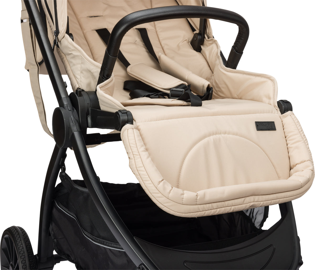 BD102 Crem 8