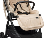 BD102 Crem 8