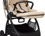 BD102 Crem 9