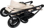 BD202C crem 12