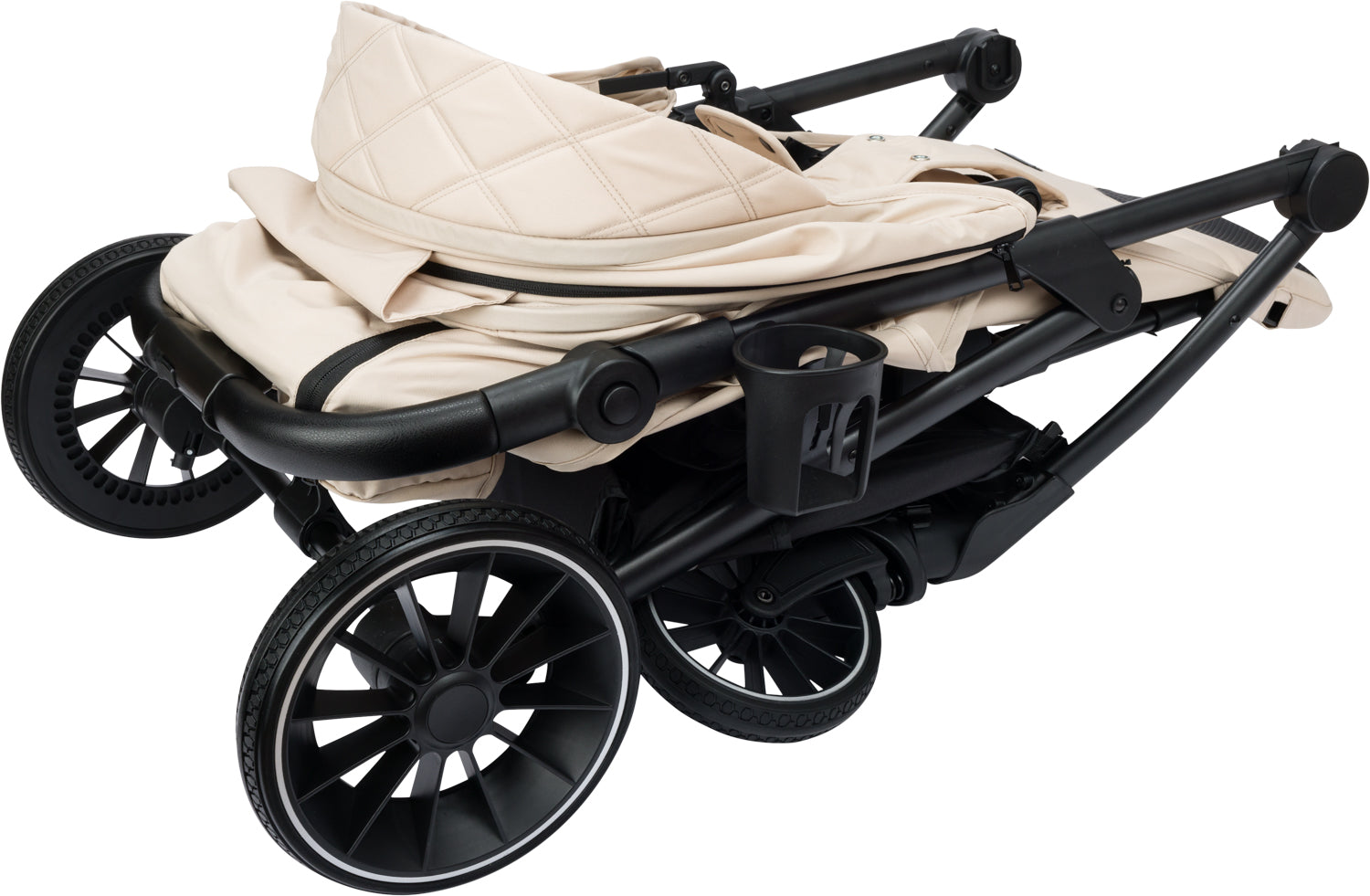 BD202C crem 12