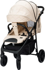 BD202C crem 2