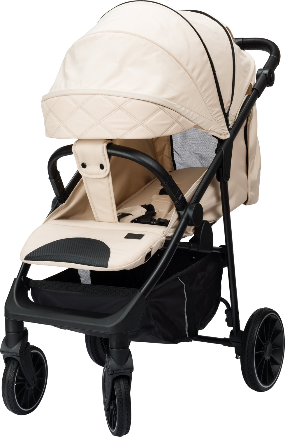 BD202C crem 2
