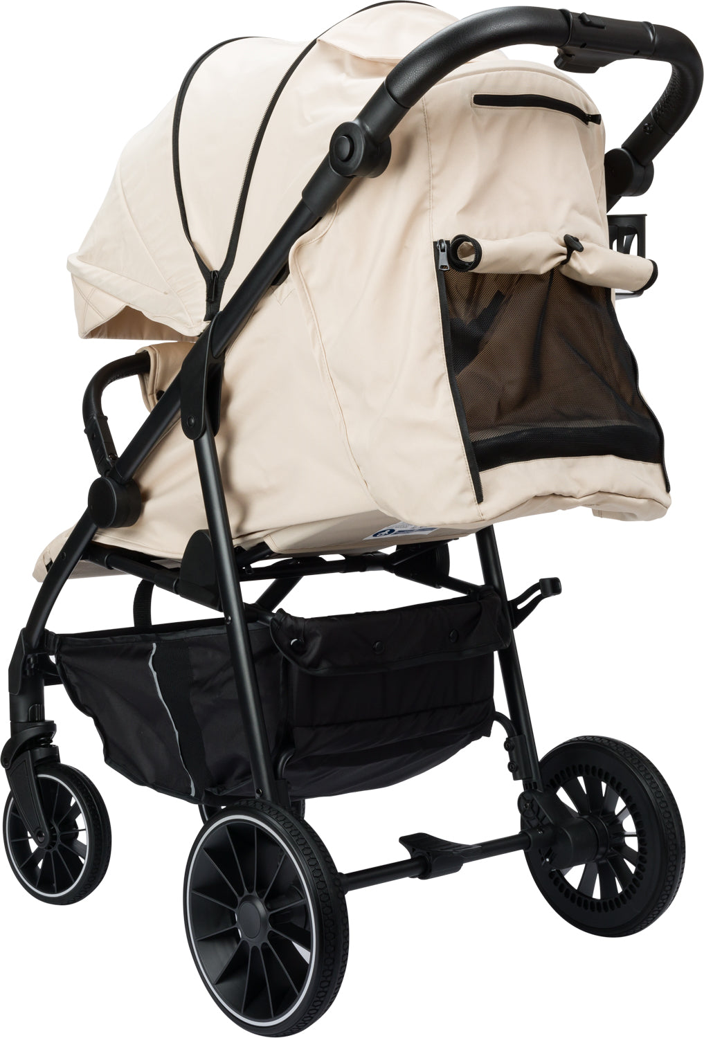 BD202C crem 3