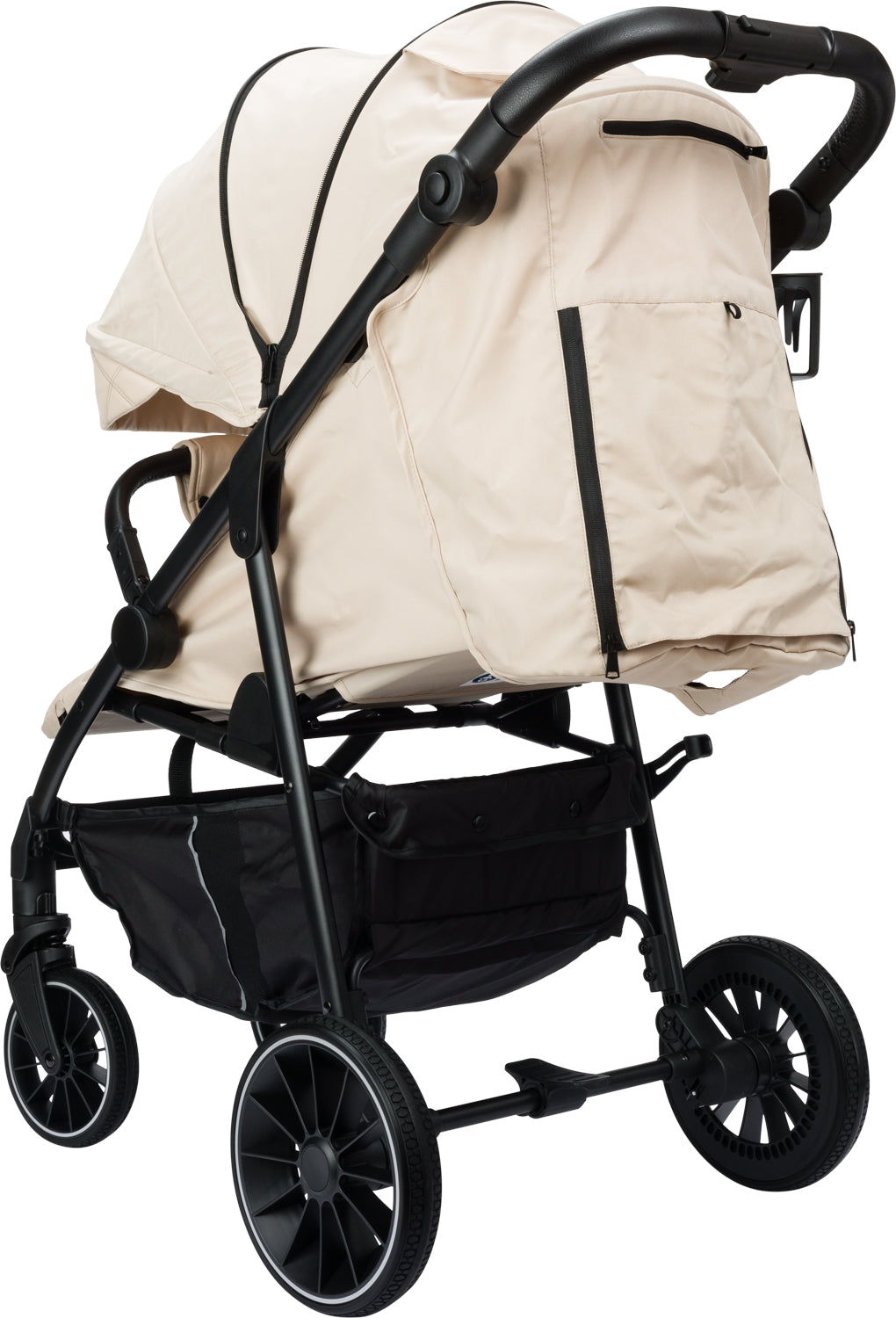 BD202C crem 4