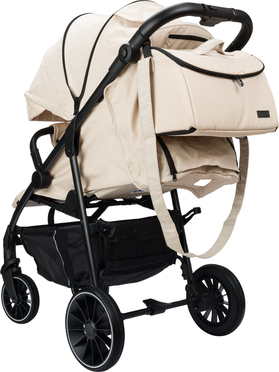 BD202C crem 5
