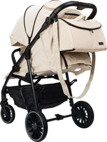 BD202C crem 5