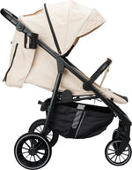 BD202C crem 9