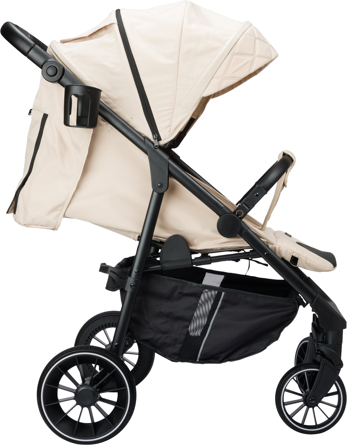 BD202C crem 9
