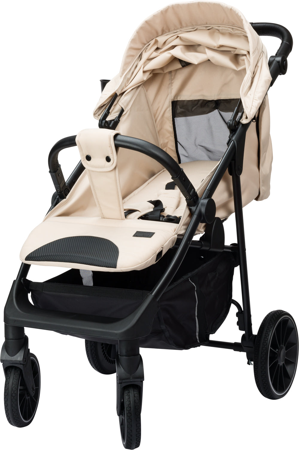 BD202C single crem