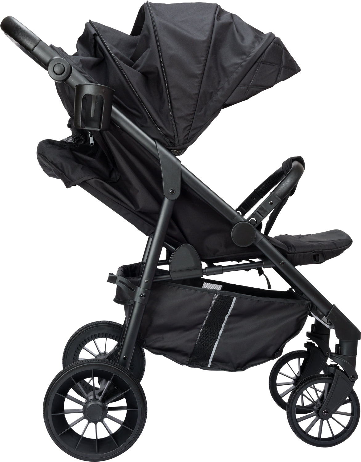 BD202C negru 1