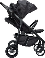 BD202C negru 1