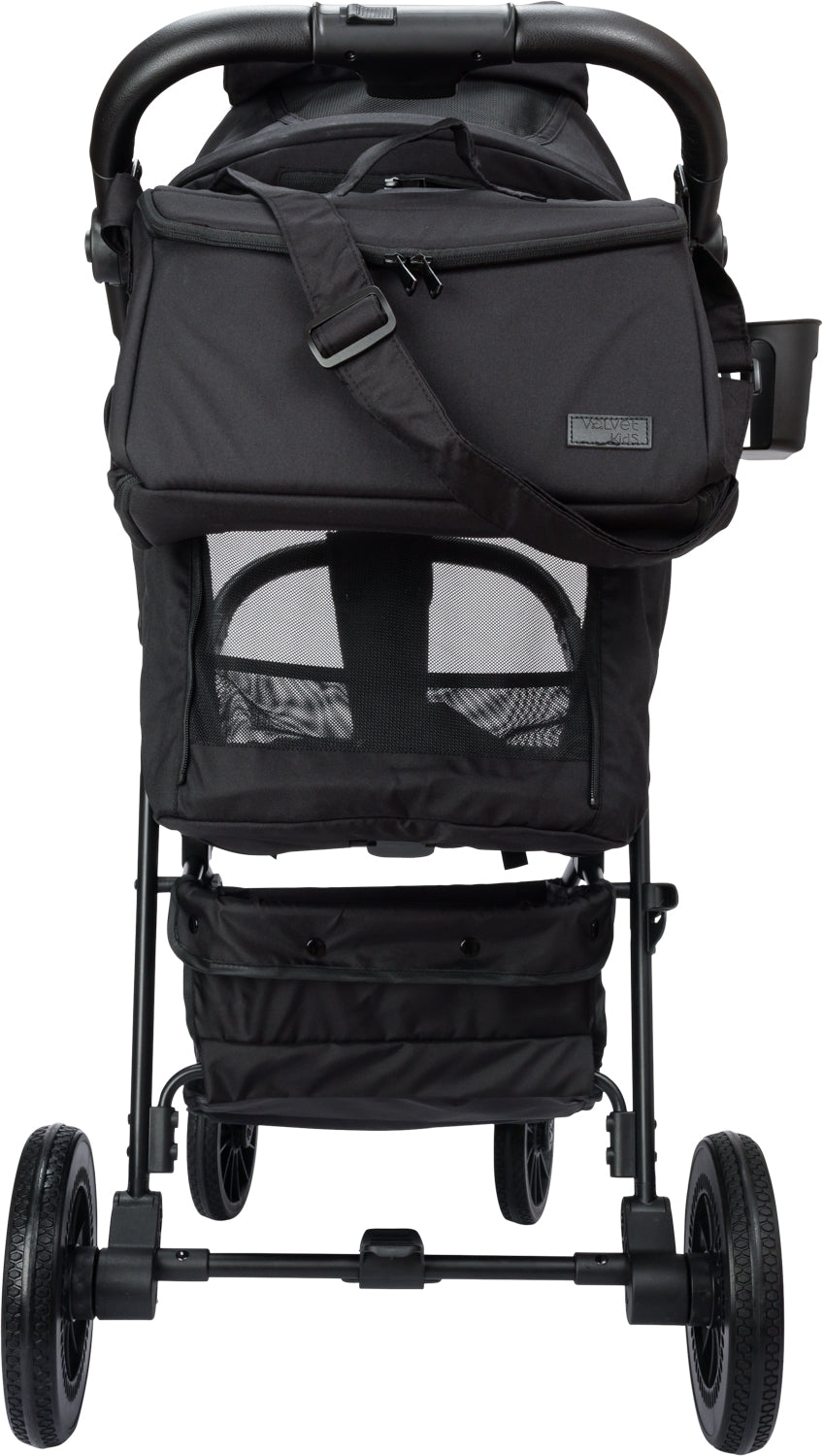 BD202C negru 10