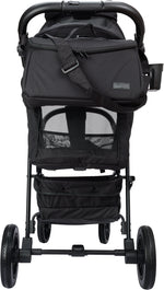 BD202C negru 10