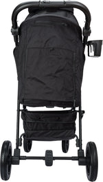 BD202C negru 11