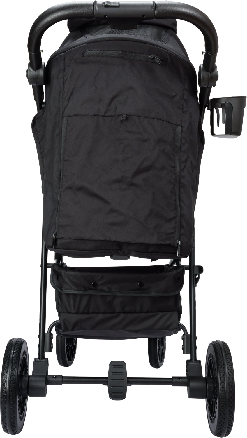 BD202C negru 11