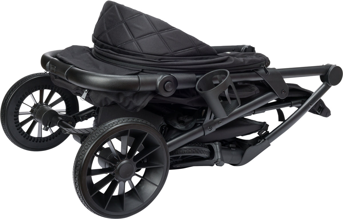 BD202C negru 12
