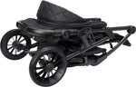 BD202C negru 12