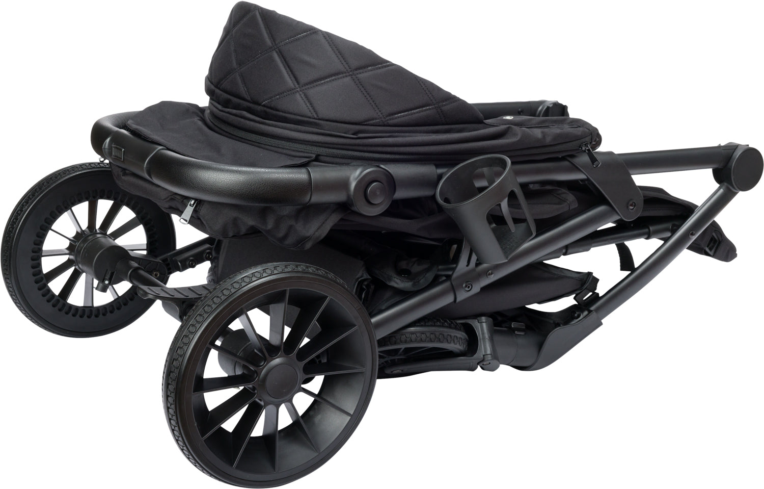 BD202C negru 12