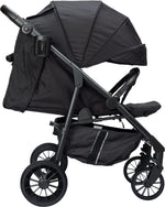 BD202C negru 2