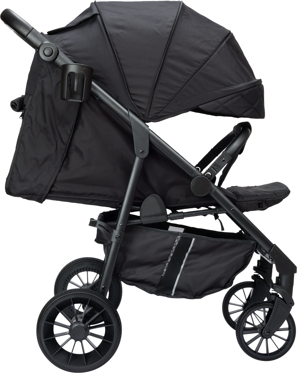 BD202C negru 2