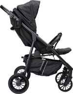 BD202C negru 3