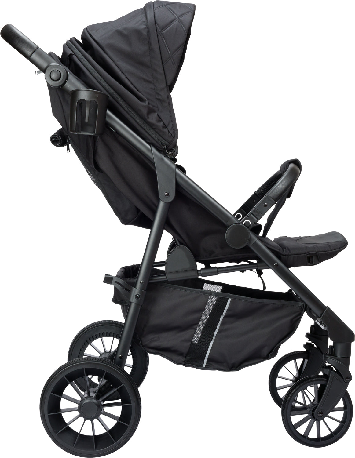 BD202C negru 3
