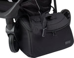 BD202C negru 5