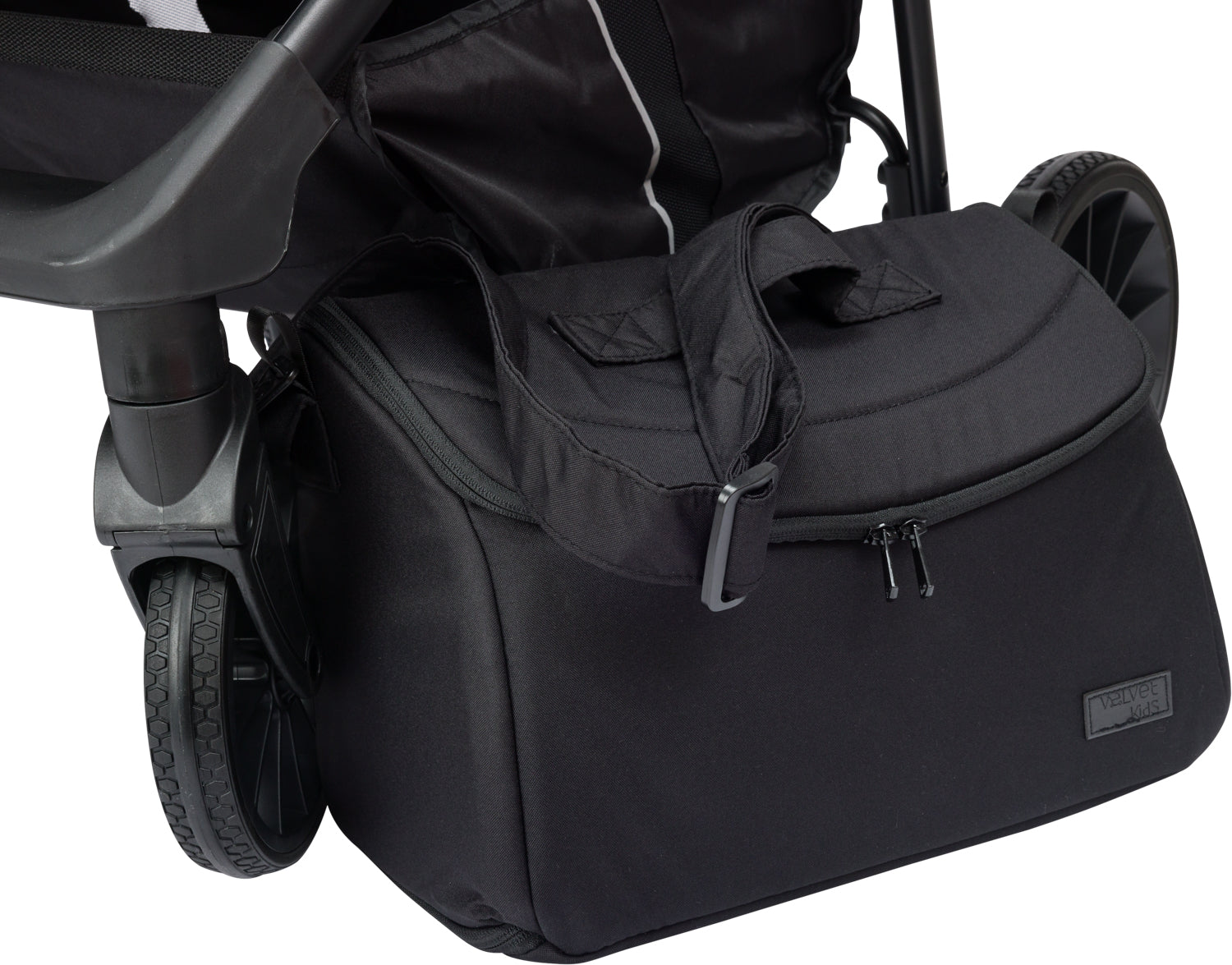 BD202C negru 5