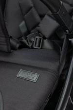 BD202C negru 6