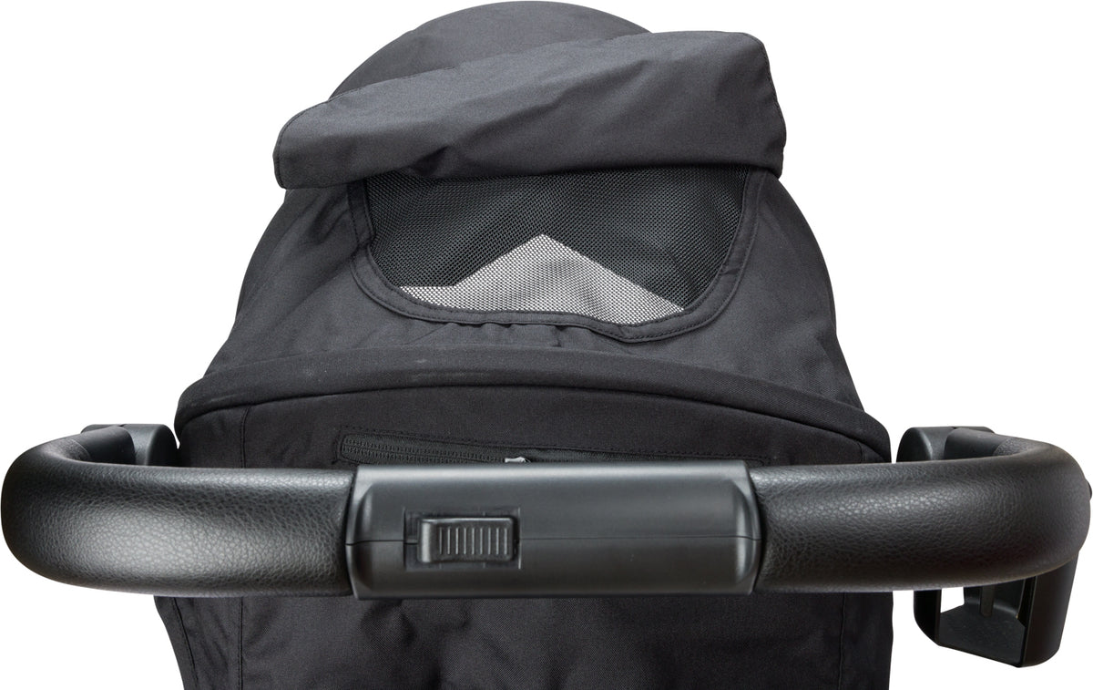 BD202C negru 8