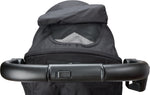 BD202C negru 8