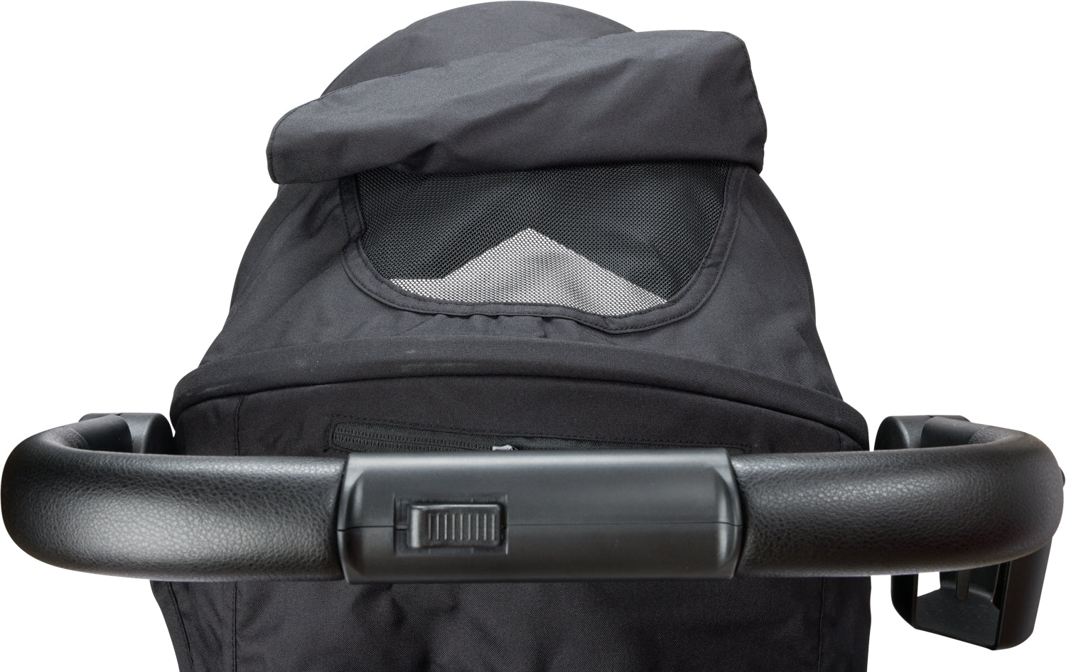 BD202C negru 8