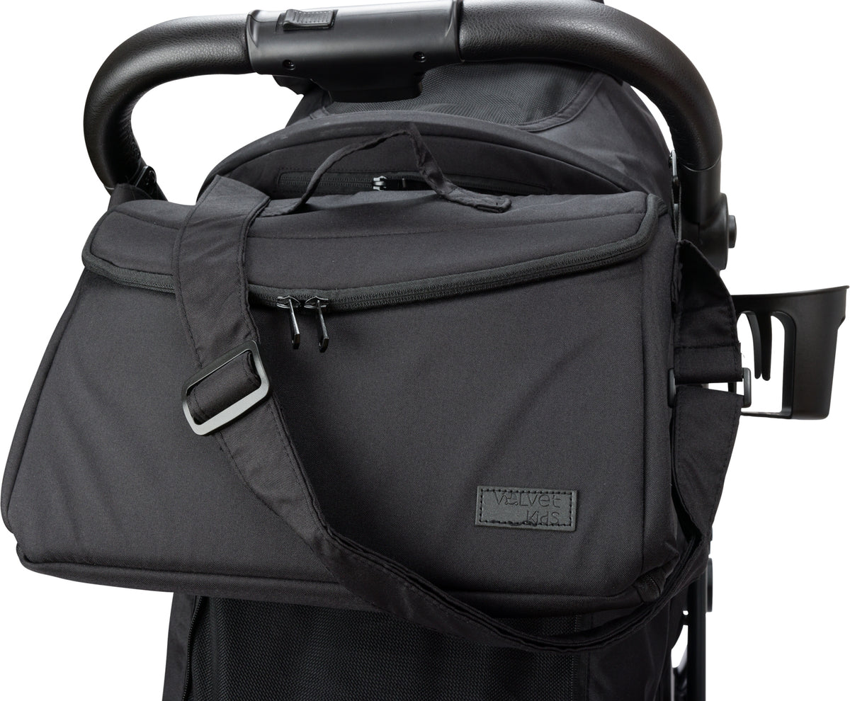 BD202C negru 9