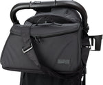 BD202C negru 9