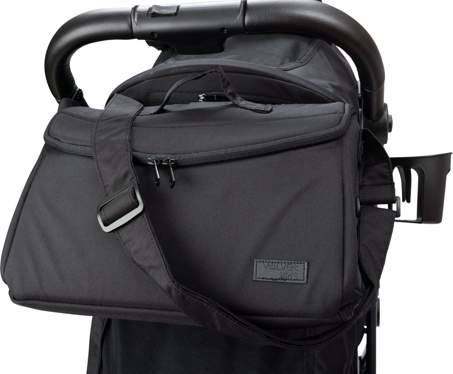 BD202C negru 9