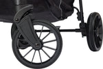 BD202C roti 2