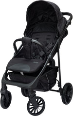 BD202C single negru