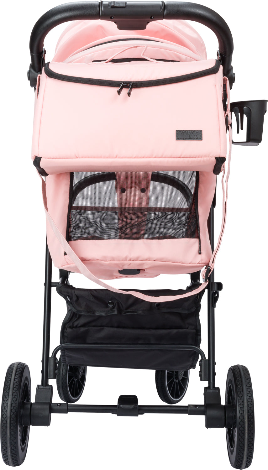 BD202C roz 7