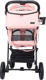 BD202C roz 7
