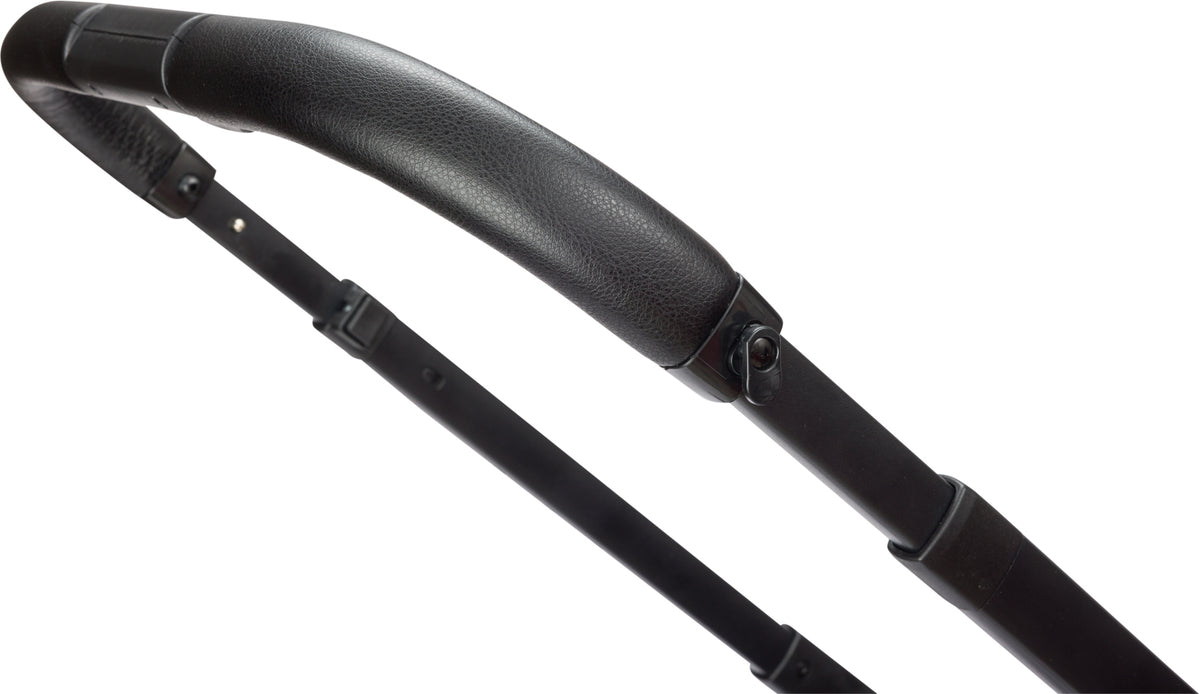 BD801